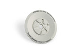 Pulley / Drive Face Racing Stage6 CNC Minarelli