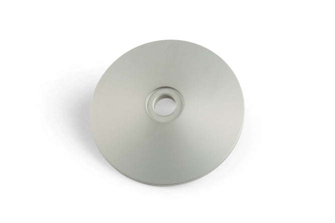 Stage6 Pulley / Drivskiva Racing CNC Minarelli