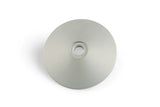 Pulley / Drive Face Racing Stage6 CNC Minarelli