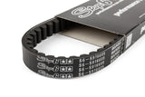 Drive Belt Stage6 PRO reinforced Minarelli long