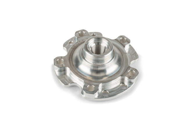 Cylinderhuvud Förbränningskammare Stage6 R/T FL-R 100cc 3,1mm