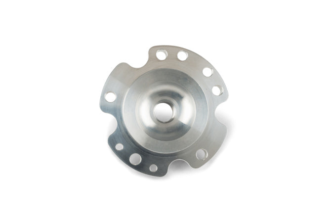 Cylinderhuvud Förbränningskammare Stage6 R/T FL-R 100cc 3,1mm
