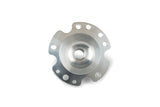 Cylinder Head Combustion Chamber Stage6 R/T FL-R 100cc 3,1mm