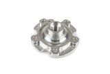 Cylinder Head Combustion Chamber Stage6 R/T FL-R 100cc 3,3mm