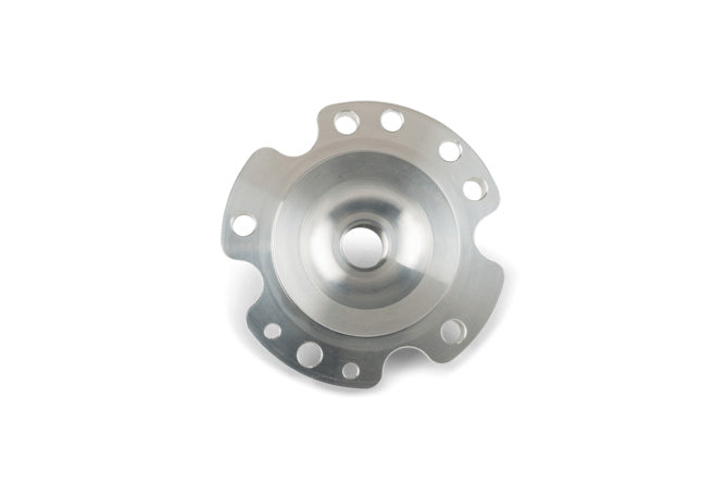 Cylinderhuvud Förbränningskammare Stage6 R/T FL-R 100cc 3,3mm