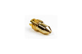 Pilot Jet Dellu0027Orto