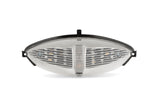 Tail Light LED Peugeot Speedfight 2 transparent