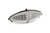 Tail Light LED Peugeot Speedfight 2 transparent