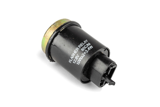 LED Blinkrelä 150W Kymco SYM GY6