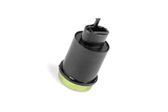 LED Blinkrelä 150W Kymco SYM GY6