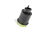 LED Flasher Relay 150W Kymco SYM GY6