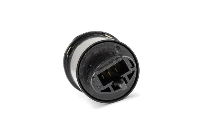 LED Blinkrelä 150W Kymco SYM GY6