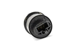 LED Flasher Relay 150W Kymco SYM GY6