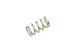 Spring mixture screw Dellorto PHBG / idle screw PHBN / PHVA