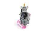Carburetor Keihin PWK 28mm