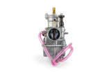 Carburetor Keihin PWK 28mm