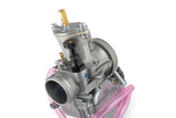 Carburetor Keihin PWK 28mm
