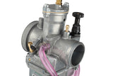 Carburetor Keihin PWK 28mm