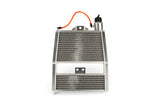 Racing Radiator aluminium Stage6 R/T HQ Piaggio Zip SP1