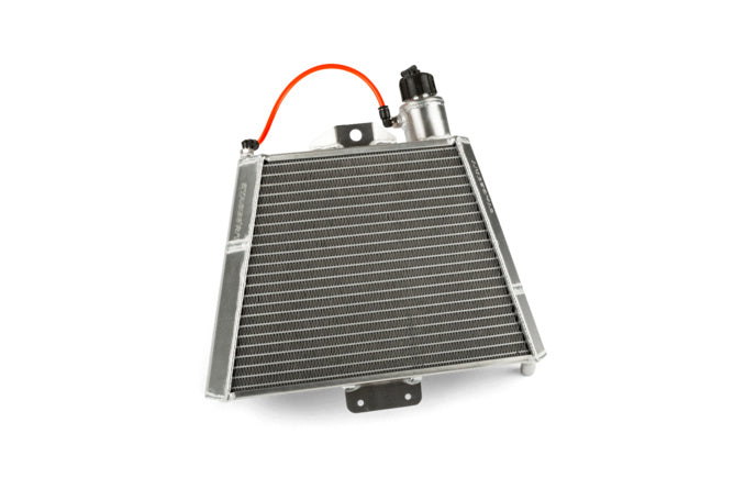 Stage6 R/T Racingkylare aluminium Piaggio Zip SP2