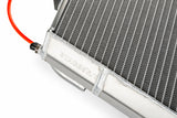 Racing Radiator aluminium Stage6 R/T HQ Piaggio Zip SP2