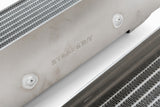 Racing Radiator aluminium Stage6 R/T HQ Yamaha Jog