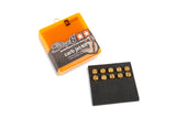Jet Kit (x10) Stage6 Dellu0027Orto (d=5mm)