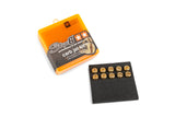 Jet Kit (x10) Stage6 Dellu0027Orto (d=6mm)