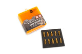 Jet Kit (x10) Stage6 Keihin PWK