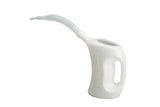 Dosing Jug Pressol polyethylene white 3L