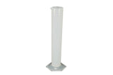 Measuring Cup Pressol white 500ml