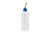 Dosing Bottle Pressol white rigid spout 500ml