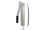 Grease Gun Pressol metal 500ml