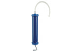 Syringe Pressol for fuel and lubricant 500ml