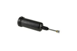Grease Gun Pressol plastic 150ml