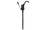 Hand Pump Pressol for 60/200/220 litre drums