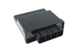 CDI derestricted Yamaha DT50R / DT50X / Malaguti XSM / XTM Euro 2 2007-2011