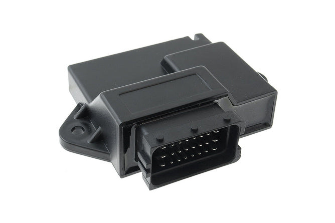 CDI avinstallerad Rieju MRT / MRX / RRX / SMX / Peugeot / MH Power Up