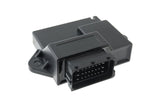 CDI desrestricted Rieju MRT / MRX / RRX / SMX / Peugeot / MH Power Up