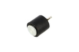 Cylinder Exhaust Plug (for leak test) Doppler d.28mm