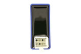 CDI Peugeot 103 without pickup (12V blue 3 pins)