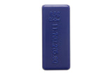 CDI Peugeot 103 without pickup (12V blue 3 pins)