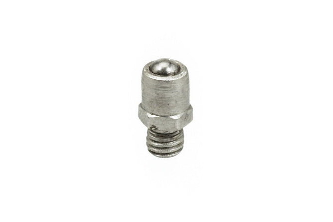Smörjnippel pedal / remskiva M5 Peugeot 103 (x1)
