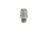 Lube Screw pedals / pulley M5 Peugeot 103 (x1)