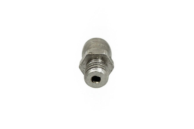 Smörjnippel pedal / remskiva M5 Peugeot 103 (x1)