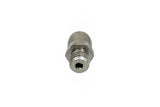 Lube Screw pedals / pulley M5 Peugeot 103 (x1)