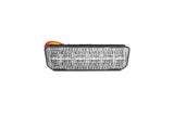 Tail Light LED white Beta RR / Derbi GPR