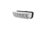 Tail Light LED white Beta RR / Derbi GPR