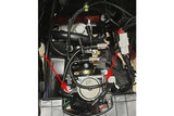 CDI derestricted Peugeot Speedfight 4 4T Euro 4 after 2018