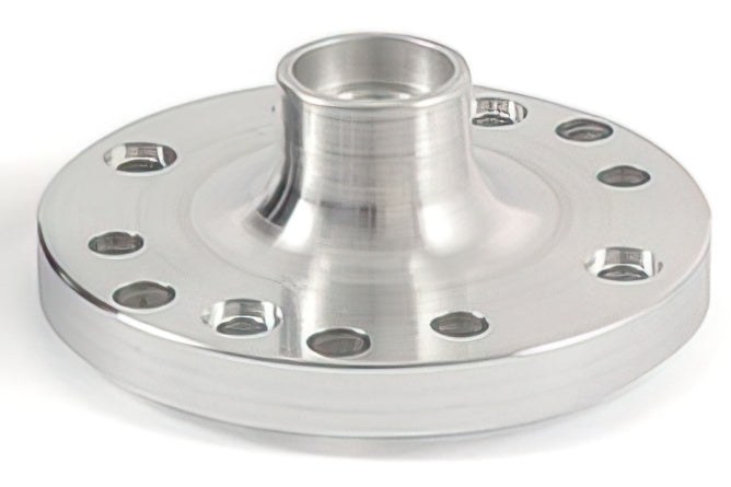 Cylindertub (utan kolv) RF90WR Derbi Euro3 / AM6